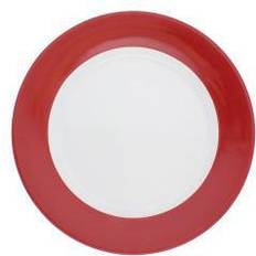Kahla Pronto Colore Dinner Plate 26cm