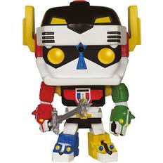 Voltron Funko Pop! TV Voltron