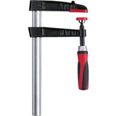 Bessey TG20-2K Malleable Cast Iron Skruvtving