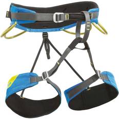 Rock Climbing Climbing Harnesses Camp Energy