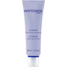 Phytomer Cure della pelle Phytomer Acnipur 50ml