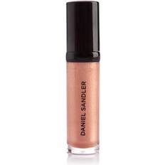 Daniel Sandler Luxury Lip Gloss Skinny Dip