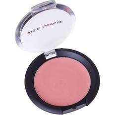 Daniel Sandler Watercolour Creme Blush Rouge Soft Peach