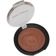 Daniel Sandler Watercolour Creme Blush Rouge Soft Bronze