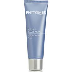 Phytomer Resurfacing Peel 50ml