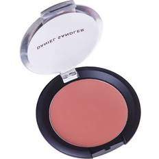 Daniel Sandler Watercolour Creme Blush Rouge Sunset