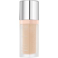 Bourjois Radiance Reveal Concealer #02 Beige