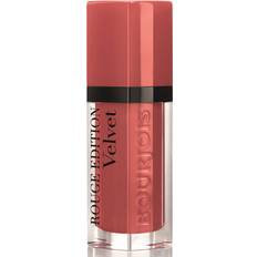 Rouge Edition Velvet #04 Peach Club