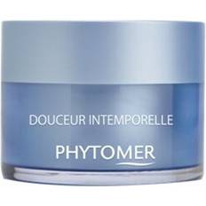 Phytomer Facial Creams Phytomer Douceur Intemporelle Moisturiser 50ml