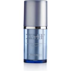 Bottiglia Creme per gli occhi Phytomer Pionnière XMF Reset Eye Fluid 15ml