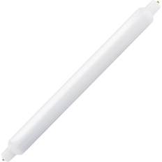 05157 LED Lamp 4W S15S
