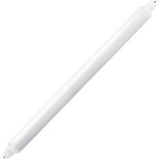 05156 LED Lamp 2.5W S15S