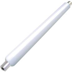 Incandescent Lamps on sale BELL Lighting 02100 Incandescent Lamp 60W S15S