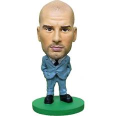 Manchester City Josef Pep Guardiola