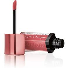 Bourjois Rouge Edition Aqua Laque T01 Appechissant