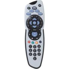 One for all SKY111