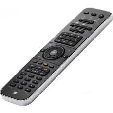 Remote Controls One for all URC7960