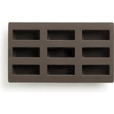 Lékué Mini Moule à Pain 30 cm