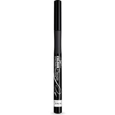 Rimmel Colour Precise Black