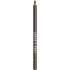 Cosmetics Lord & Berry Ultimate Lip Liner #3034 Blush