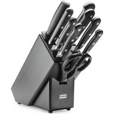 Wüsthof Knife Sharpener Knives Wüsthof Classic 9844 Knife Set