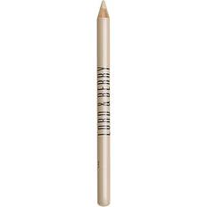 Silk Kajal Eye Pencil #1003 White