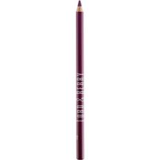 Lip Liners on sale Lord & Berry Ultimate Lip Liner #3041 Vintage Rose