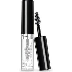 Rimmel Eyebrow Gels Rimmel Brow This Way Eyebrow Gel Clear