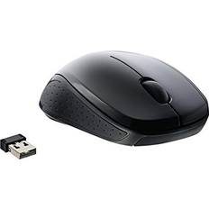 Computer Mice Targus AMW060EU