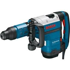 Bosch GSH 7 VC 0611322000