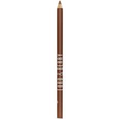 Cosmetics Lord & Berry Ultimate Lip Liner #3039 Toasty