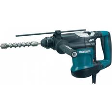 Makita Marteaux de démolition Makita HR3210C Marteau Combiné 850W