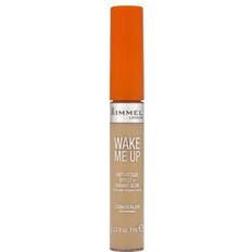 Cosmetics Rimmel Wake Me Up Concealer Ivory