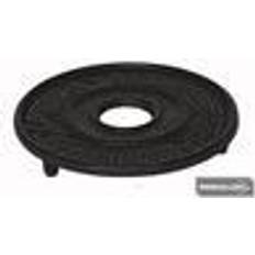 Satake Ono Sottobicchiere 14cm