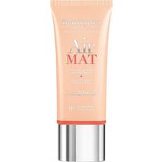 Bourjois Air Mat Foundation #01 Ivory Rose