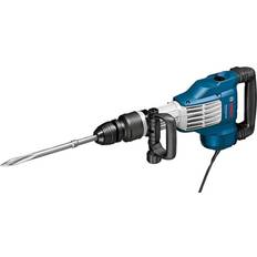 Bosch Demolition Hammers Bosch GSH 11 VC Professional