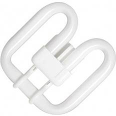 BELL Lighting 04176 Fluorescent Lamp 28W GR10q