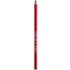 Lord & Berry Ultimate Lip Liner #3038 Mandarin