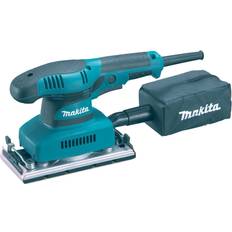 Makita BO3710