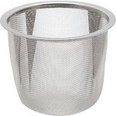 Teesiivilät Satake Pan 28 cm