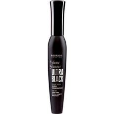 Bourjois Silmämeikit Bourjois Volume Glamour volyymia antava ripsiväri sävy 61 Ultra Black 12 ml