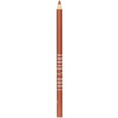 Lord & Berry Ultimate Lip Liner #3036 Rosso