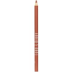 Ultimate Lip Liner #3036 Rosso