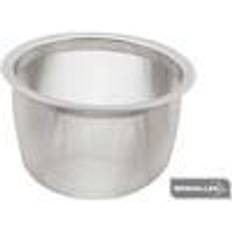 Satake Small Tesi 3.5cm