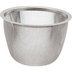 Teesiivilät Satake Pan 24 cm