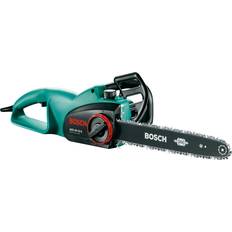 Bosch Mains Chainsaws Bosch AKE 40-19 S