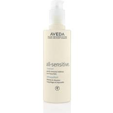 Leaping Bunny Rengöringskrämer & Rengöringsgels Aveda All-Sensitive Cleanser 150ml