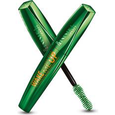 Rimmel Eye Makeup Rimmel Wonderfull Wake Me Up Mascara Extreme Black