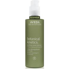 Aveda Botanical Kinetics Purifying Creme Cleanser 150ml