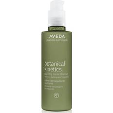 Botanical Kinetics Purifying Creme Cleanser